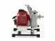 Blue Bird WP 341 Water Pump