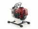 Blue Bird WP 341 Water Pump