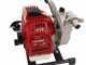 Blue Bird WP 341 Water Pump