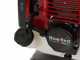 Blue Bird WP 341 Water Pump