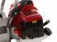 Blue Bird WP 341 Water Pump