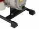 Blue Bird WP 341 Water Pump