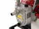 Blue Bird WP 341 Water Pump
