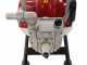 Blue Bird WP 341 Water Pump