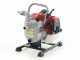 Blue Bird WP 341 Water Pump
