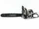BlackStone LCS 58-20 - Petrol Cutting Chainsaw - 50 cm Blade