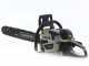 BlackStone LCS 58-20 - Petrol Cutting Chainsaw - 50 cm Blade