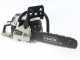 BlackStone LCS 58-20 - Petrol Cutting Chainsaw - 50 cm Blade