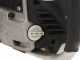 BlackStone LCS 58-20 - Petrol Cutting Chainsaw - 50 cm Blade
