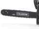 BlackStone LCS 58-20 - Petrol Cutting Chainsaw - 50 cm Blade