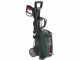 BOSCH UniversalAquatak 125 Cold Water Pressure Washer - 125 bar max.