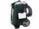 BOSCH UniversalAquatak 125 Cold Water Pressure Washer - 125 bar max.