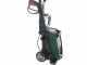 BOSCH UniversalAquatak 125 Cold Water Pressure Washer - 125 bar max.