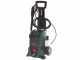BOSCH UniversalAquatak 125 Cold Water Pressure Washer - 125 bar max.