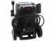 BOSCH UniversalAquatak 125 Cold Water Pressure Washer - 125 bar max.