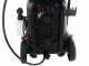 BOSCH UniversalAquatak 125 Cold Water Pressure Washer - 125 bar max.
