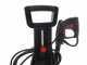 BOSCH UniversalAquatak 125 Cold Water Pressure Washer - 125 bar max.