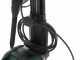 BOSCH UniversalAquatak 125 Cold Water Pressure Washer - 125 bar max.