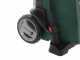 BOSCH UniversalAquatak 125 Cold Water Pressure Washer - 125 bar max.