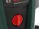 BOSCH UniversalAquatak 125 Cold Water Pressure Washer - 125 bar max.