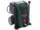 BOSCH UniversalAquatak 125 Cold Water Pressure Washer - 125 bar max.