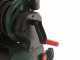 BOSCH AdvancedAquatak 140 Cold Water Pressure Washer - Electric - 140 bar max.