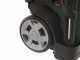 BOSCH AdvancedAquatak 140 Cold Water Pressure Washer - Electric - 140 bar max.