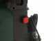 BOSCH AdvancedAquatak 140 Cold Water Pressure Washer - Electric - 140 bar max.
