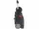 BOSCH AdvancedAquatak 140 Cold Water Pressure Washer - Electric - 140 bar max.