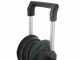 BOSCH AdvancedAquatak 140 Cold Water Pressure Washer - Electric - 140 bar max.
