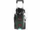 BOSCH AdvancedAquatak 140 Cold Water Pressure Washer - Electric - 140 bar max.