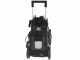 BOSCH AdvancedAquatak 140 Cold Water Pressure Washer - Electric - 140 bar max.
