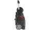 BOSCH AdvancedAquatak 140 Cold Water Pressure Washer - Electric - 140 bar max.