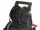 BOSCH AdvancedAquatak 140 Cold Water Pressure Washer - Electric - 140 bar max.
