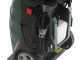 BOSCH AdvancedAquatak 140 Cold Water Pressure Washer - Electric - 140 bar max.