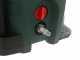 BOSCH AdvancedAquatak 140 Cold Water Pressure Washer - Electric - 140 bar max.