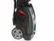 BOSCH AdvancedAquatak 140 Cold Water Pressure Washer - Electric - 140 bar max.