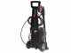 BOSCH UniversalAquatak 135 Cold Water Pressure Washer - electric, 135 bar max.
