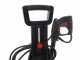 BOSCH UniversalAquatak 135 Cold Water Pressure Washer - electric, 135 bar max.