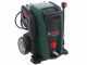 BOSCH UniversalAquatak 130 Cold Water Pressure Washer - 130 bar max.