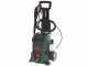 BOSCH UniversalAquatak 130 Cold Water Pressure Washer - 130 bar max.