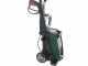 BOSCH UniversalAquatak 130 Cold Water Pressure Washer - 130 bar max.