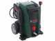 BOSCH UniversalAquatak 130 Cold Water Pressure Washer - 130 bar max.
