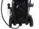 BOSCH UniversalAquatak 130 Cold Water Pressure Washer - 130 bar max.