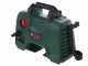 BOSCH EasyAquatak 120 Cold Water Pressure Washer - 120 bar max.