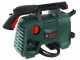 BOSCH EasyAquatak 120 Cold Water Pressure Washer - 120 bar max.