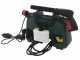 BOSCH EasyAquatak 120 Cold Water Pressure Washer - 120 bar max.