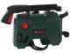 BOSCH EasyAquatak 120 Cold Water Pressure Washer - 120 bar max.