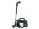 BOSCH EasyAquatak 120 Cold Water Pressure Washer - 120 bar max.