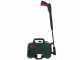BOSCH EasyAquatak 120 Cold Water Pressure Washer - 120 bar max.